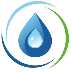 Аватар канала «Водоканал Сочи»