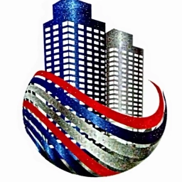 Аватар канала «Управляющая организация ИП Бетеева Л.И.»