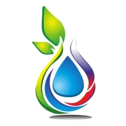 Аватар канала «МБДОУ № 4 "Росинка" г.Тихорецка»