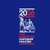 Аватар канала «МБОУ Гимназия №6 г.Тихорецка»