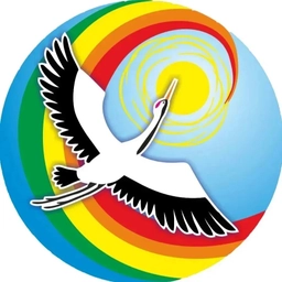 Аватар канала «Канал МБДОУ № 17 "Журавушка" г.Тихорецка»