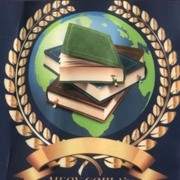 Аватар канала «МБОУ СОШ № 2 им. Б.М. Ляха г. Туапсе»