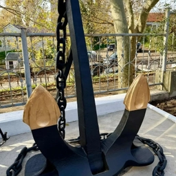 Аватар канала «МБОУ СОШ № 6 им. Ц.Л. Куникова г. Туапсе»