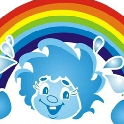 Аватар канала «Детский сад 23 "Родничок" г.Туапсе»