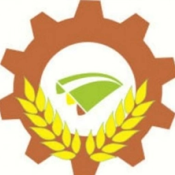 Аватар канала «ГБПОУ КК "Ахтырский техникум Профи-Альянс"»