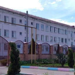 Аватар канала «Школа успеха особенных детей»