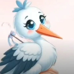 Аватар канала «МБДОУ детский сад № 39»