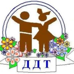 Аватар канала «МБУ ДО "Дом детского творчества" Абинский район»