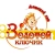 Аватар канала «МБДОУ детский сад № 34»