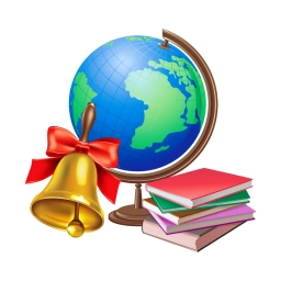 Аватар канала «МБОУ СОШ №42»