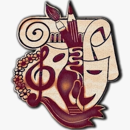 Аватар канала «МБУДО "Детская школа искусств ст. Холмской"»