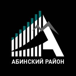 Аватар канала «Администрация Абинского района»