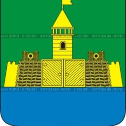 Аватар канала «Управление образования Абинский район»