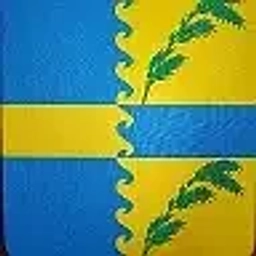 Аватар канала «Администрация Варнавинского сельского поселения»