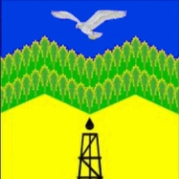 Аватар канала «Администрация Ахтырского городского поселения Абинского района»