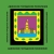 Аватар канала «Администрация Абинского городского поселения»