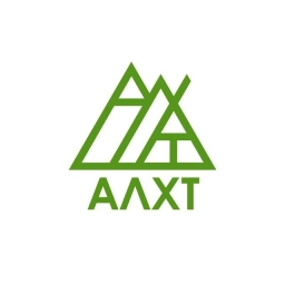 Аватар канала «Апшеронский лесхоз-техникум»