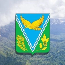 Аватар канала «Администрация МО Апшеронский район»