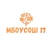 Аватар канала «МБОУСОШ № 17 ст. Тверская»