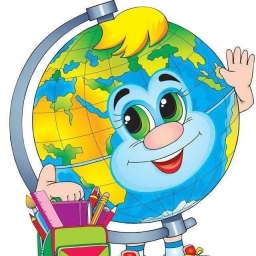 Аватар канала «МКОУСОШ № 26 ст.Лесогорская»