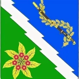 Аватар канала «Администрация Тверского сельского поселения»