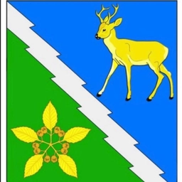 Аватар канала «Администрация Черниговского сельского поселения Апшеронского района»