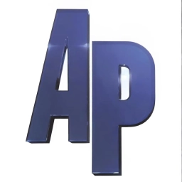 Аватар канала «Апшеронский рабочий»