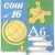 Аватар канала «МБОУ СОШ № 16 имени Ф.Г. Шпака»