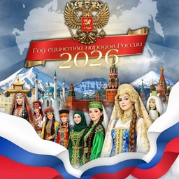 Аватар канала «МБОУ СОШ 32 Белоглинский район»