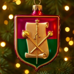 Аватар канала «Администрация МО Брюховецкий район»