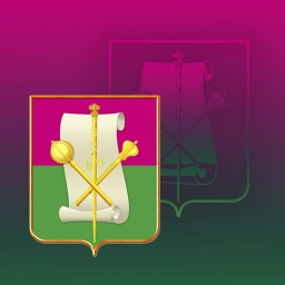 Аватар канала «Администрация МО Брюховецкий район»