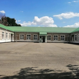 Аватар канала «МБОУ СОШ № 11 им. А.В. Кривоноса»