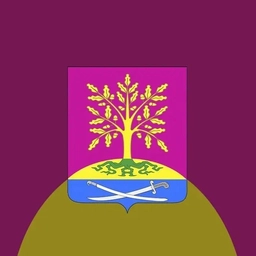 Аватар канала «Переясловское сельское поселение»