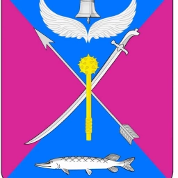 Аватар канала «Администрация Чепигинского сельского поселения Брюховецкого района»