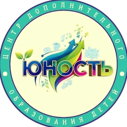 Аватар канала «МБУДО ЦДОД «Юность» ст. Новоджерелиевская»