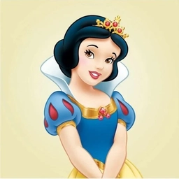 Аватар канала «МАДОУ ДС 1 "Белоснежка"»