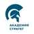 Аватар канала «Академия Стратег | Ростов-на-Дону»