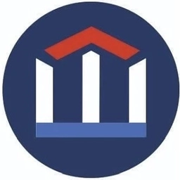 Аватар канала «МАОУ СОШ №3 им. С. В. Дубинского ст. Березанской»