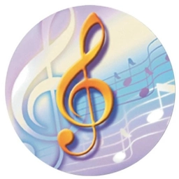 Аватар канала «МБУДО ДШИ станицы Березанской»