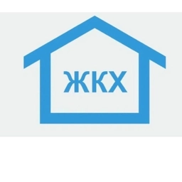 Аватар канала «Новомалороссийское МУМП ЖКХ»