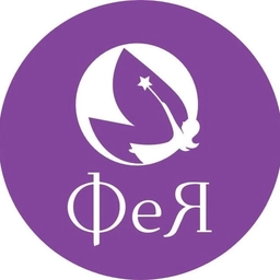 Аватар канала «Фея Гирея(канал)»