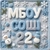 Аватар канала «МБОУ СОШ № 22 им.Героя Советского Союза Г.Г.Шумейко»