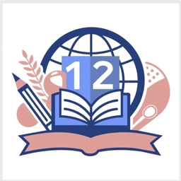 Аватар канала «МБОУ СОШ №12 им. А.В.Суворова (с. Майкопское)»