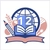 Аватар канала «МБОУ СОШ №12 им. А.В.Суворова (с. Майкопское)»