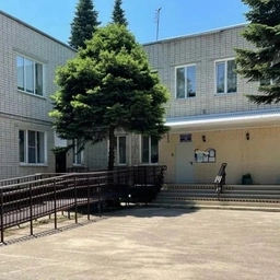 Аватар канала «МБДОУ д/с №19 г.Гулькевичи»