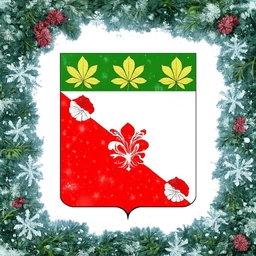 Аватар канала «Гирейское городское поселение»