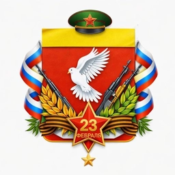 Аватар канала «Администрация г.Гулькевичи»