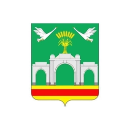 Аватар канала «Администрация поселения Кубань»