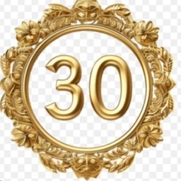 Аватар канала «МАОУ МО Динской район СОШ №30 имени Н.А. Примака»