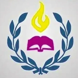 Аватар канала «БОУ ОСОШ МО Динской район»